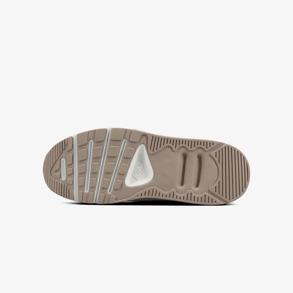 NIKE WMNS AIR MAX 90 LV8