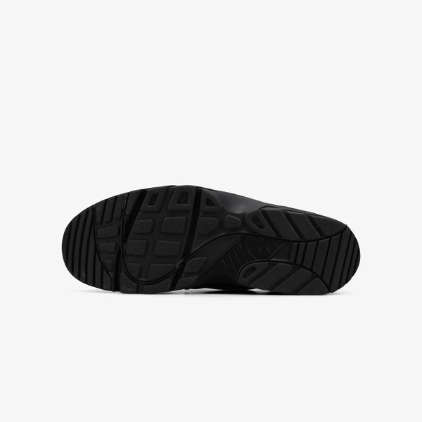 NIKE AIR TRAINER HUARACHE