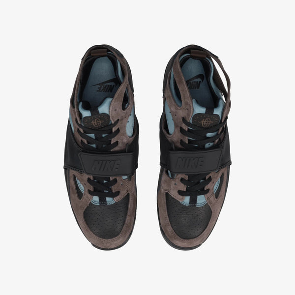 NIKE AIR TRAINER HUARACHE