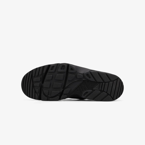 NIKE AIR TRAINER HUARACHE