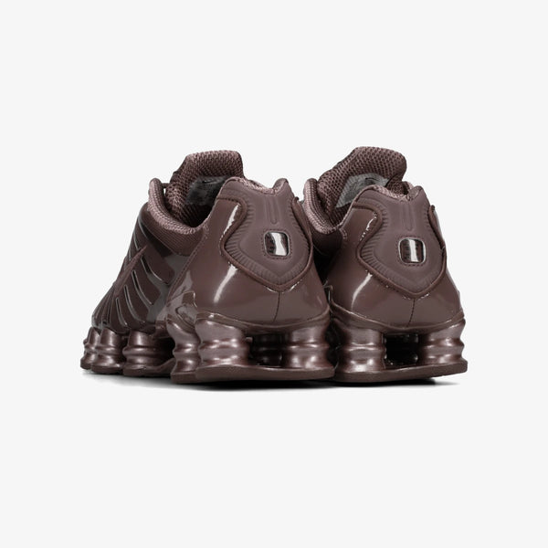 NIKE WMNS SHOX TL
