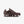 NIKE WMNS SHOX TL