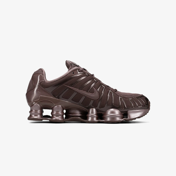 NIKE WMNS SHOX TL