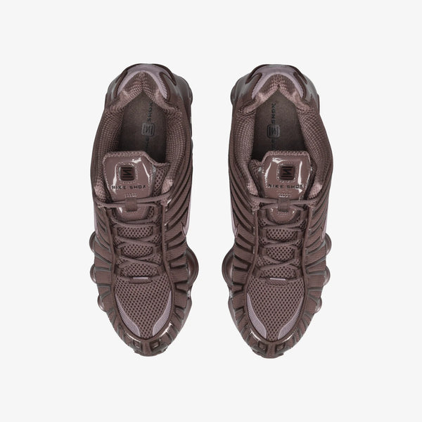 NIKE WMNS SHOX TL