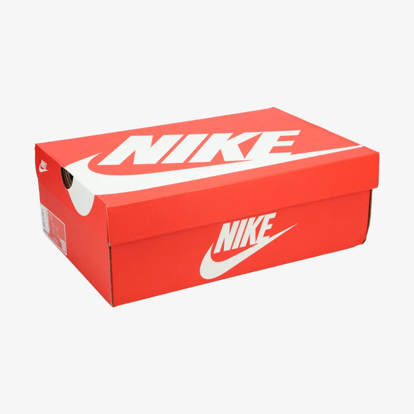 NIKE WMNS SHOX TL