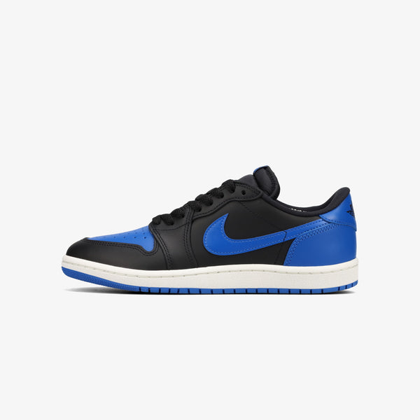 NIKE AIR JORDAN 1 LOW 85