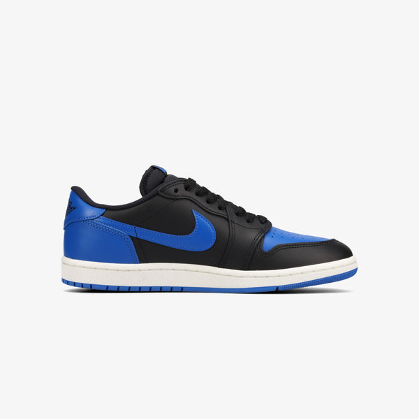 NIKE AIR JORDAN 1 LOW 85