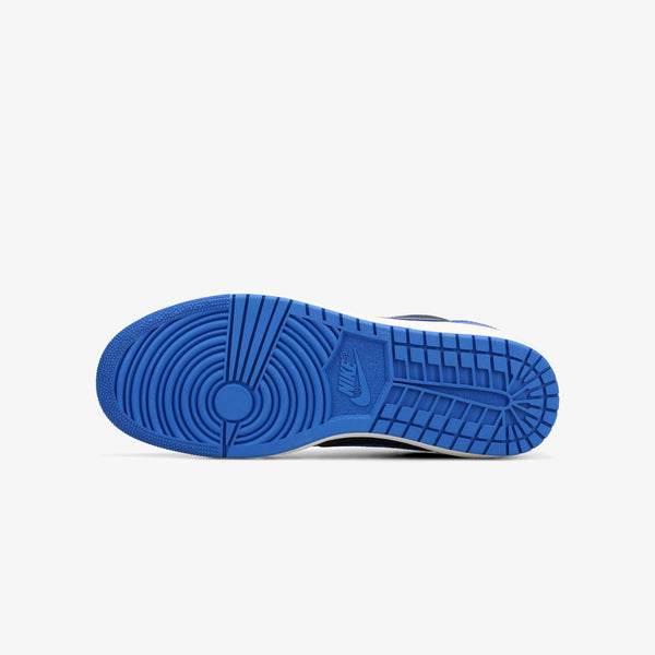 NIKE AIR JORDAN 1 LOW 85