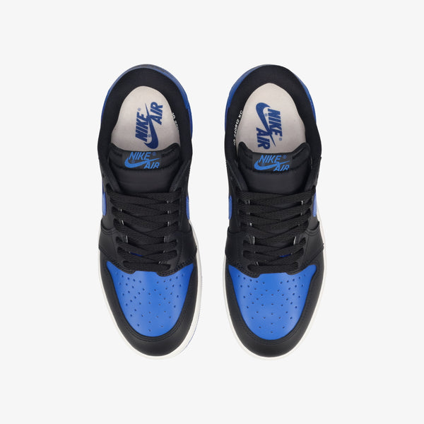 NIKE AIR JORDAN 1 LOW 85