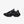 NIKE WMNS AIR MAX MUSE