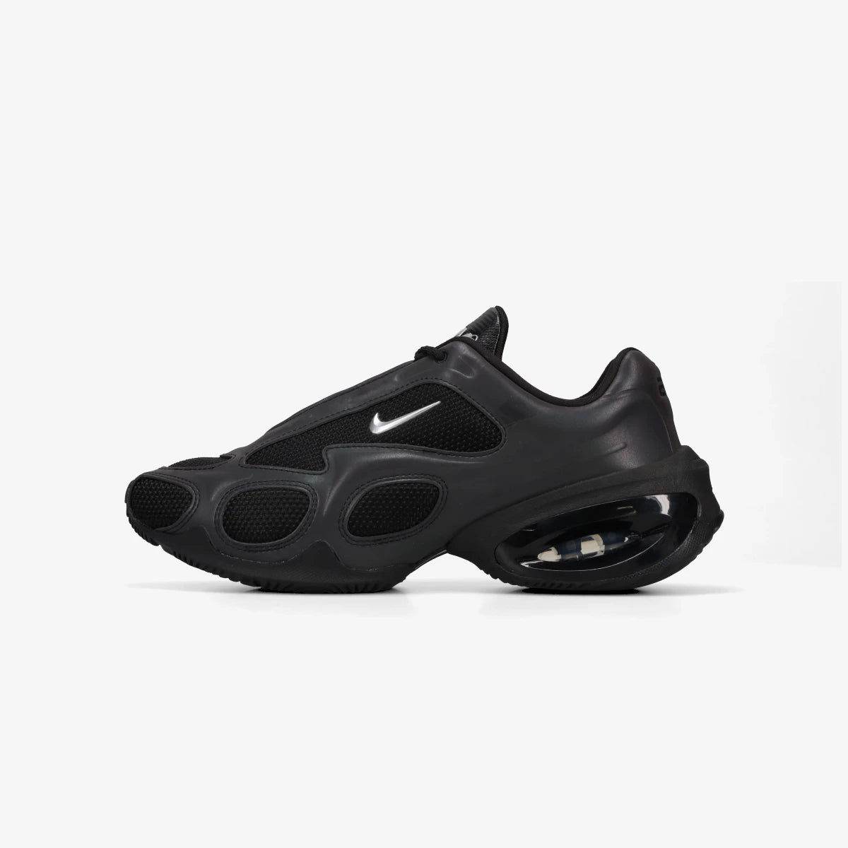 NIKE WMNS AIR MAX MUSE (ナイキ ウィメンズ エア マックス ミューズ NIKE WMNS AIR MAX MUSE (ナイキ ウィメンズ エア マックス ミューズ