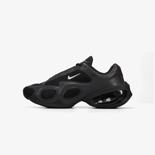 NIKE WMNS AIR MAX MUSE