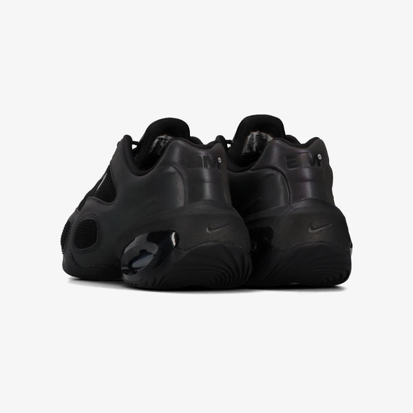 NIKE WMNS AIR MAX MUSE