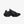 NIKE WMNS AIR MAX MUSE
