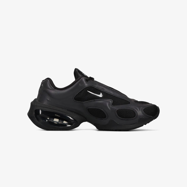 NIKE WMNS AIR MAX MUSE