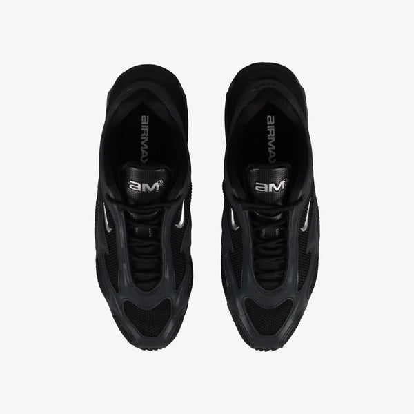NIKE WMNS AIR MAX MUSE