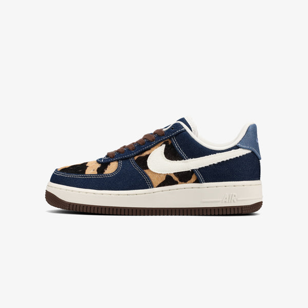 NIKE WMNS AIR FORCE 1 LOW