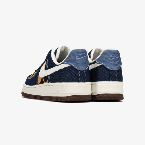 NIKE WMNS AIR FORCE 1 LOW