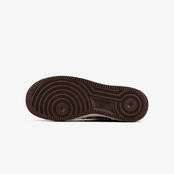 NIKE WMNS AIR FORCE 1 LOW