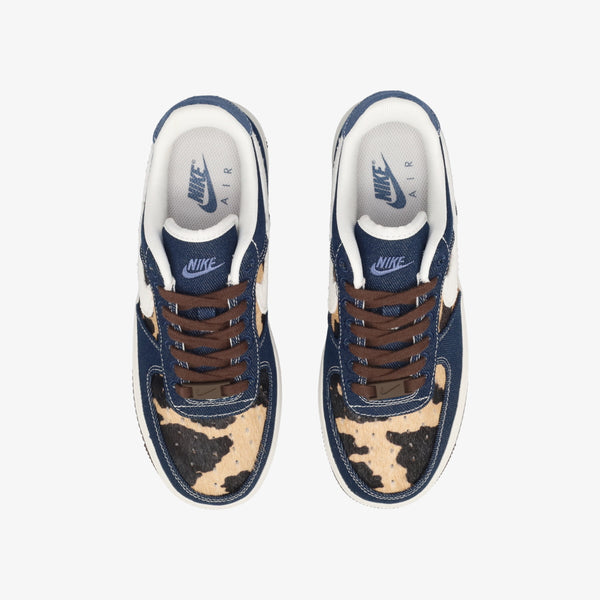 NIKE WMNS AIR FORCE 1 LOW