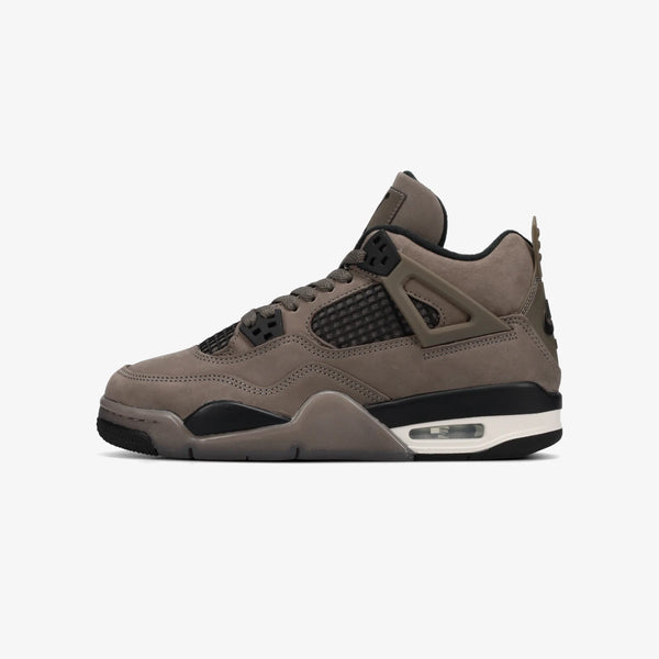 NIKE AIR JORDAN 4 RETRO OG GS