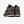 NIKE AIR JORDAN 4 RETRO OG GS