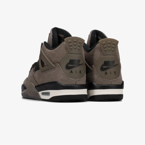 アイデア・リキッド : バックナンバー・コンピレーション v.8　ナイキ　sa3 ナイキ リアックス 8 NSW SL NIKE REAX 8 NSW SL ホワイト