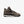 NIKE AIR JORDAN 4 RETRO OG GS
