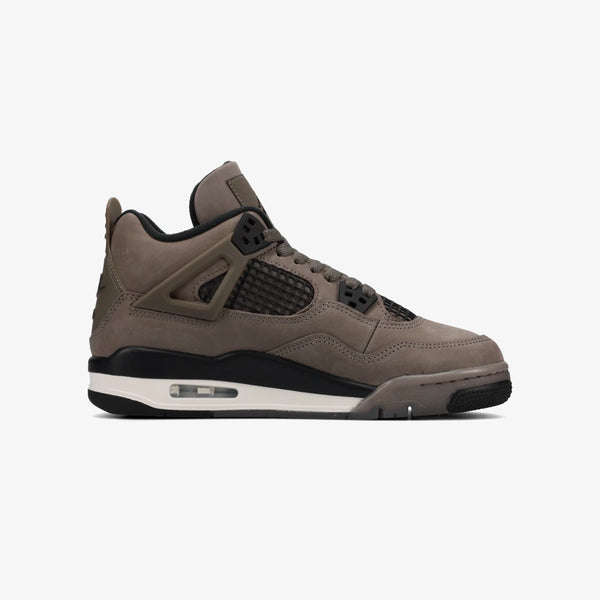 NIKE AIR JORDAN 4 RETRO OG GS