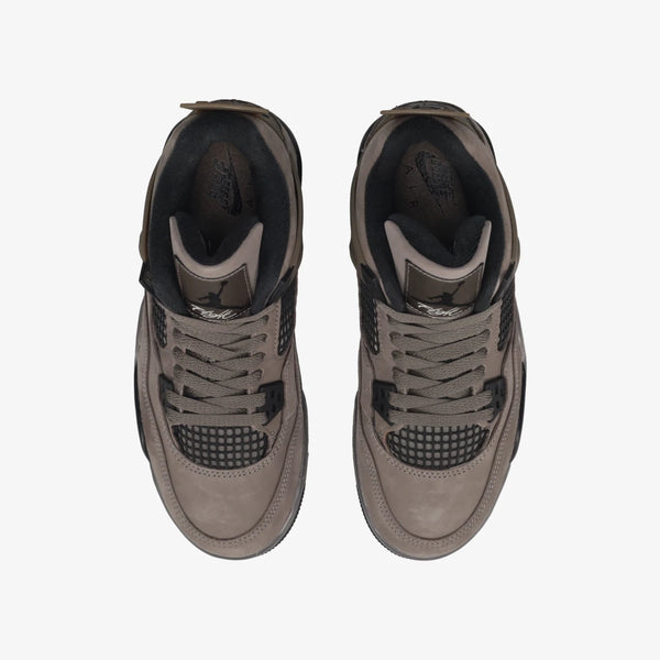 NIKE AIR JORDAN 4 RETRO OG GS