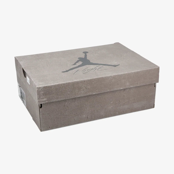 NIKE AIR JORDAN 4 RETRO OG GS