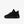 NIKE AIR JORDAN 4 RETRO OG TD -BLACK CAT-