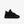 NIKE AIR JORDAN 4 RETRO OG TD -BLACK CAT-