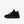 NIKE AIR JORDAN 4 RETRO OG PS -BLACK CAT-