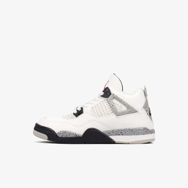 NIKE JORDAN 4 RETRO OG PS