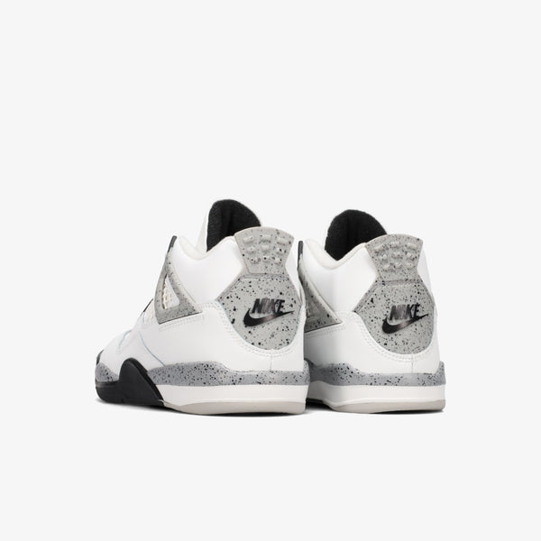 NIKE JORDAN 4 RETRO OG PS