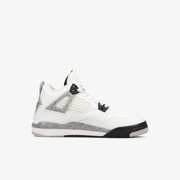 NIKE JORDAN 4 RETRO OG PS