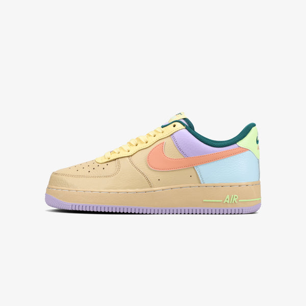 NIKE AIR FORCE 1 '07 -EASTER 2025-