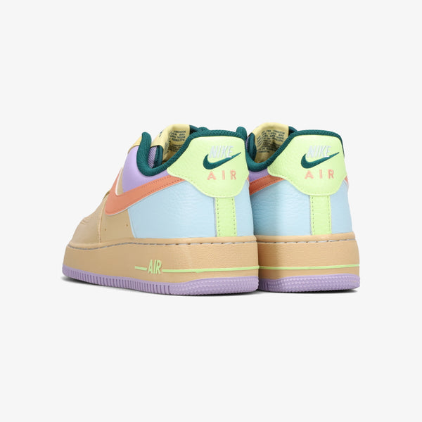 NIKE AIR FORCE 1 '07 -EASTER 2025-