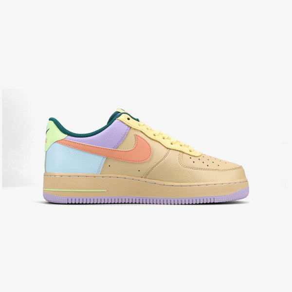 NIKE AIR FORCE 1 '07 -EASTER 2025-