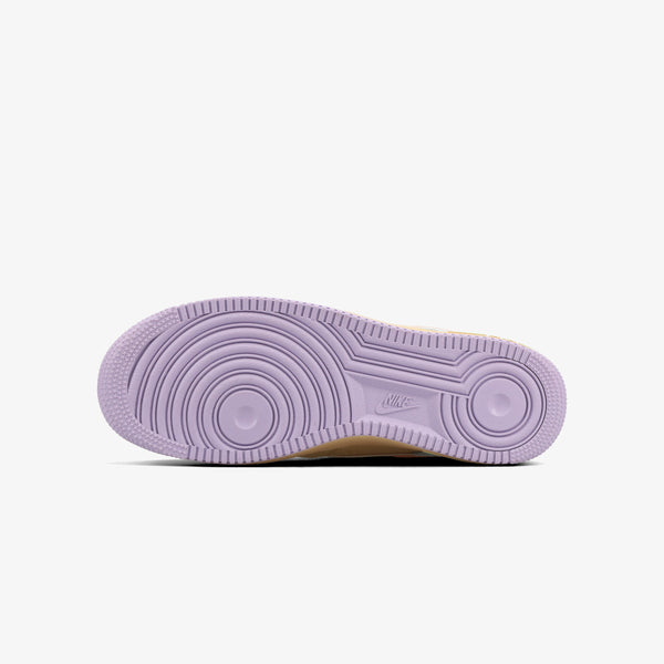 NIKE AIR FORCE 1 '07 -EASTER 2025-