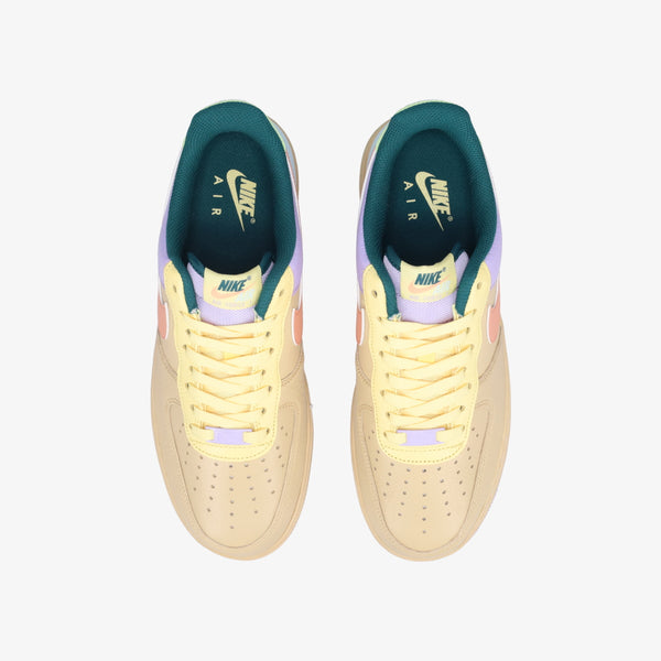 NIKE AIR FORCE 1 '07 -EASTER 2025-