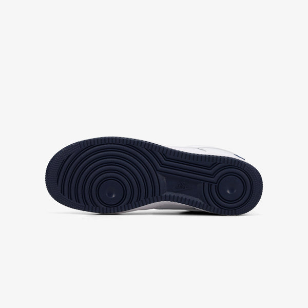 NIKE AIR FORCE 1 LOW × LIL YACHTY