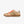 NIKE SB DUNK LOW PRO -SONGKRAN-
