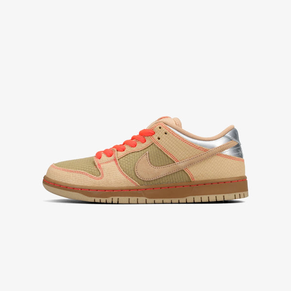 NIKE SB DUNK LOW PRO -SONGKRAN- – KICKS LAB. 公式オンラインストア NIKE SB DUNK LOW PRO -SONGKRAN- – KICKS LAB. 公式オンラインストア