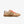 NIKE SB DUNK LOW PRO -SONGKRAN-