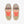 NIKE SB DUNK LOW PRO -SONGKRAN-