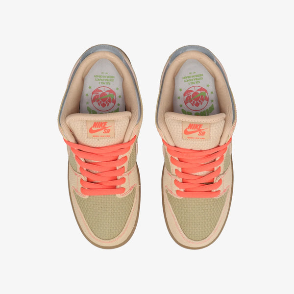 NIKE SB DUNK LOW PRO -SONGKRAN-