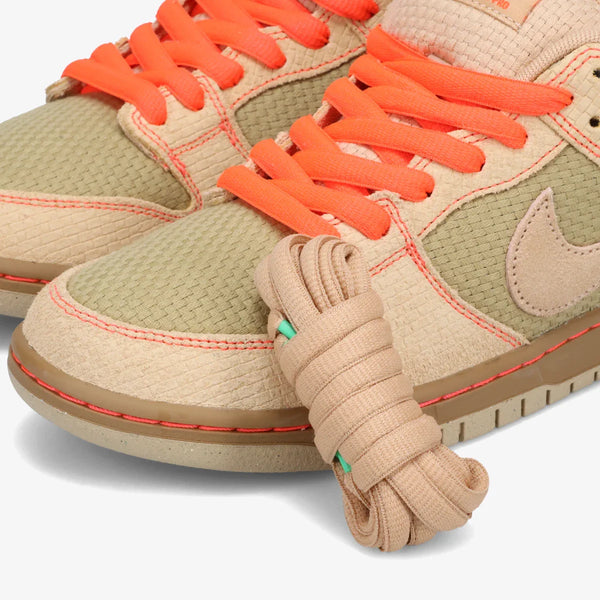 NIKE SB DUNK LOW PRO -SONGKRAN-