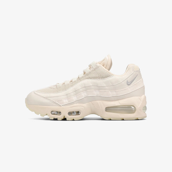 NIKE WMNS AIR MAX 95